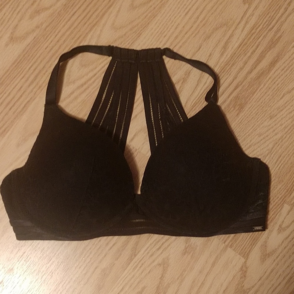 Bra